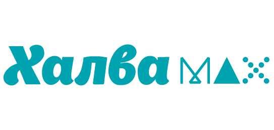 Интернет магазин посуды Luminarc (Люминарк) - принимает к оплате карты Халва MAX